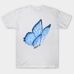 Butterfly T-Shirt